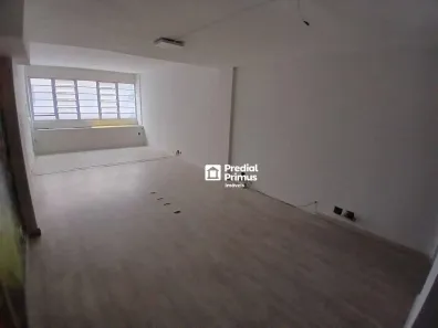 Ponto Comercial para alugar, 60m² no Centro, Nova Friburgo