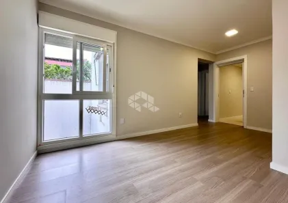 Apartamento com 2 Quartos à venda, 64m² no Floresta, Porto Alegre