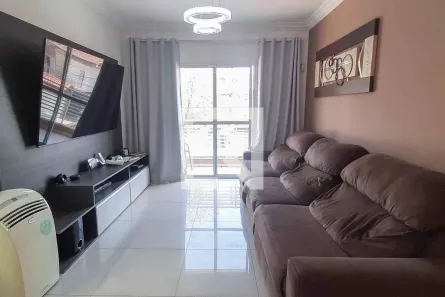 Casa com 3 Quartos à venda, 151m² no Novo Osasco, Osasco