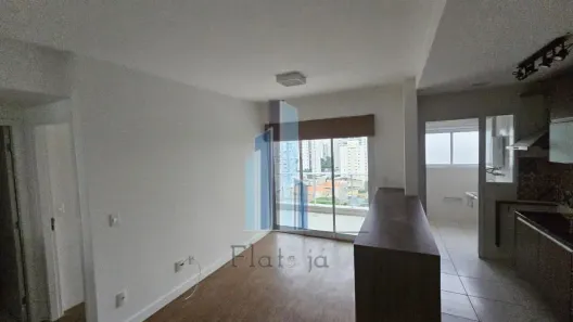 Apartamento com 1 Quarto à venda, 47m² no Campo Belo, São Paulo