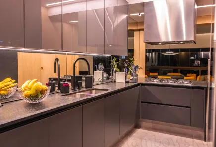 Apartamento com 3 Quartos à venda, 260m² no Leblon, Rio de Janeiro