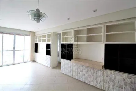 Apartamento com 2 Quartos à venda, 70m² no Santa Paula, São Caetano do Sul