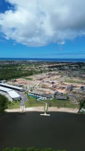 Lote/Terreno à venda, 450m² no , Marechal Deodoro