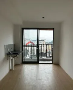 Kitnet à venda, 31m² no Centro, Rio de Janeiro