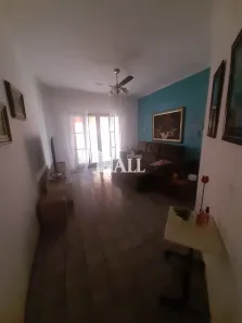 Casa com 4 Quartos à venda, 175m² no Parque Residencial Atlântica, São José do Rio Preto