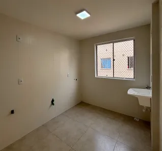Apartamento com 2 Quartos à venda, 44m² no Guarda do Cubatão, Palhoça