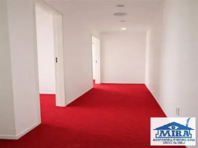 Sala Comercial para alugar, 40m² no Vila Guarani (Z Sul), São Paulo