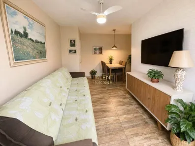 Apartamento com 2 Quartos à venda, 60m² no Saúde, São Paulo