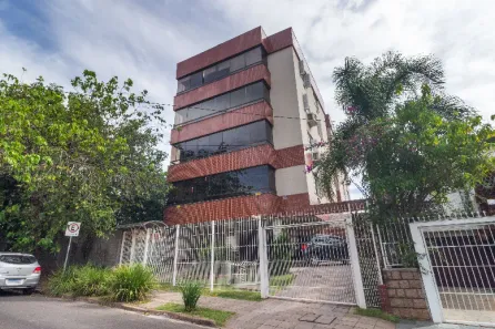Apartamento com 2 Quartos à venda, 96m² no Vila Ipiranga, Porto Alegre