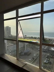 Sala Comercial à venda, 33m² no Ponta D'Areia, São Luís