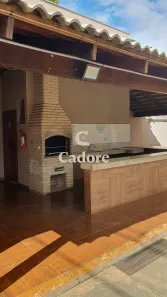 Apartamento com 2 Quartos à venda, 47m² no Jardim Holanda, Uberlândia