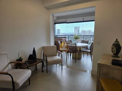 Apartamento com 2 Quartos à venda, 71m² no Vila Leopoldina, São Paulo
