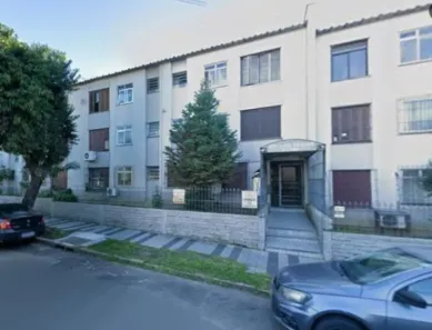 Apartamento com 2 Quartos à venda, 50m² no Santa Rosa de Lima, Porto Alegre