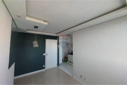 Apartamento com 2 Quartos à venda, 43m² no Jardim Íris, São Paulo