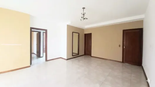 Apartamento com 3 Quartos à venda, 70m² no Centro, Nova Iguaçu