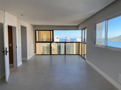 Apartamento com 3 Quartos à venda, 118m² no Centro, Balneário Camboriú