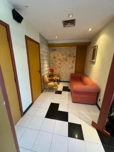 Sala Comercial à venda, 50m² no Barra da Tijuca, Rio de Janeiro