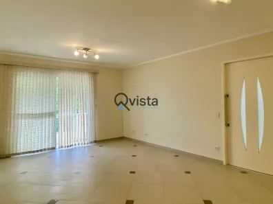Apartamento com 2 Quartos à venda, 104m² no Pitangueiras, Guarujá