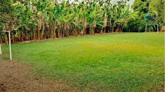 à venda, 10m² no , Jaguariúna