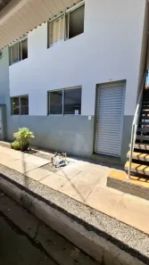 Apartamento com 2 Quartos para alugar, 43m² no Jardim São Silvestre, Maringá