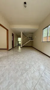 Casa com 3 Quartos à venda, 150m² no Piratininga, Niterói