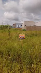 Lote/Terreno à venda, 200m² no Residencial Parque da Fazenda, Campinas