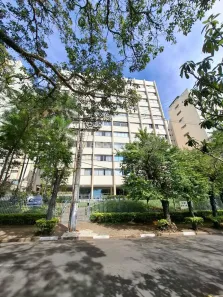 Cobertura com 3 Quartos à venda, 185m² no Jardim Chapadão, Campinas