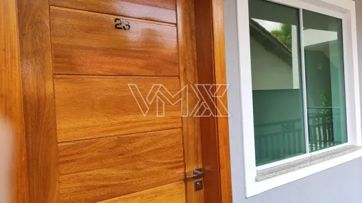 Apartamento com 2 Quartos à venda, 37m² no Vila Gustavo, São Paulo