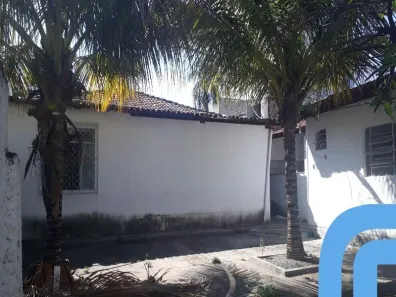 Imóvel Comercial com 5 Quartos à venda, 750m² no Setor Bueno, Goiânia