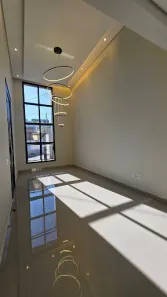 Casa com 3 Quartos à venda, 91m² no Jardim Vale Verde, Jundiaí