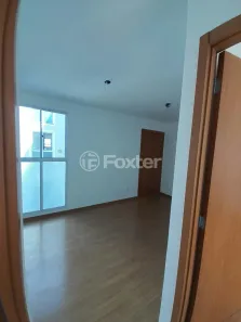 Apartamento com 2 Quartos à venda, 55m² no Santos Dumont, São Leopoldo