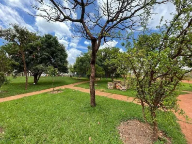 Lote/Terreno à venda, 620m² no Setor Habitacional Jardim Botânico, Brasília