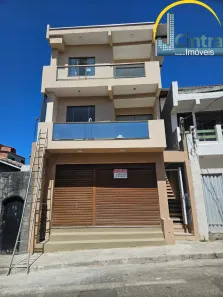 Apartamento com 1 Quarto para alugar, 30m² no Itapuã, Salvador