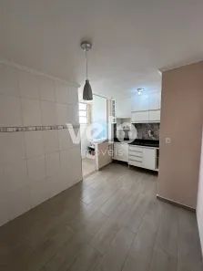 Apartamento com 3 Quartos à venda, 81m² no Centro, Taubaté