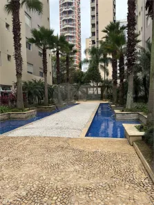 Apartamento com 2 Quartos à venda, 181m² no Pinheiros, São Paulo