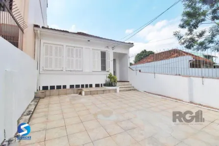 Casa com 3 Quartos à venda, 316m² no Teresópolis, Porto Alegre