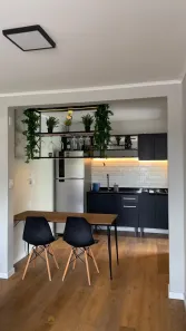 Apartamento com 2 Quartos à venda, 44m² no Costa e Silva, Joinville
