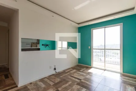 Apartamento com 2 Quartos à venda, 63m² no Jaguaré, São Paulo