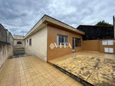 Casa com 3 Quartos à venda, 210m² no Cidade Aracilia, Guarulhos