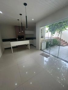 Casa de Condomínio com 3 Quartos à venda, 189m² no Jardim Ermida I, Jundiaí