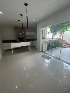 Casa de Condomínio com 3 Quartos à venda, 189m² no Jardim Ermida I, Jundiaí
