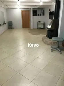 Sobrado com 3 Quartos à venda, 234m² no Mirandópolis, São Paulo