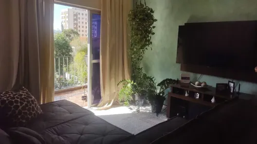 Apartamento com 2 Quartos à venda, 92m² no Vila Isabel, Rio de Janeiro