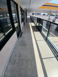 Ponto Comercial para alugar, 55m² no Maracanã, Anápolis