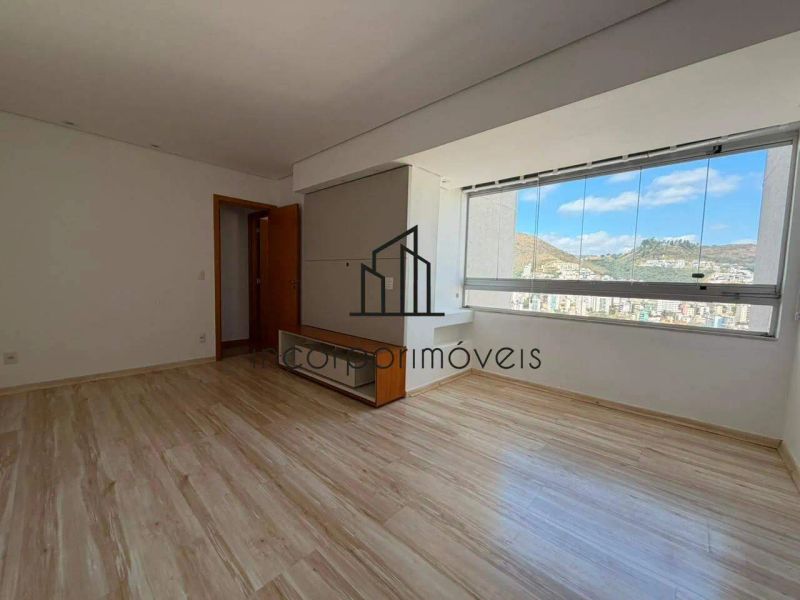 Foto 59