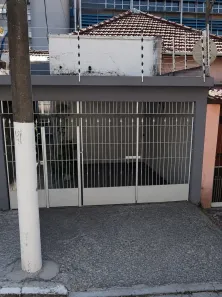 Ponto Comercial para alugar, 155m² no Mooca, São Paulo