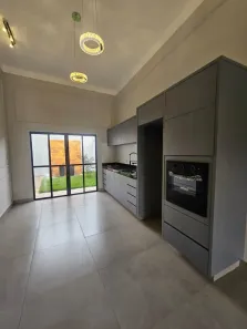 Casa de Condomínio com 3 Quartos à venda, 114m² no Centro, Mirassol