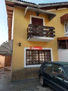 Sobrado com 3 Quartos à venda, 181m² no Jardim Vila Galvão, Guarulhos