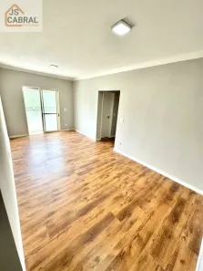 Apartamento com 2 Quartos à venda, 70m² no Vila Harmonia, Guarulhos