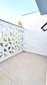 Casa de Condomínio com 4 Quartos à venda, 401m² no Rio Verde, Araçoiaba da Serra